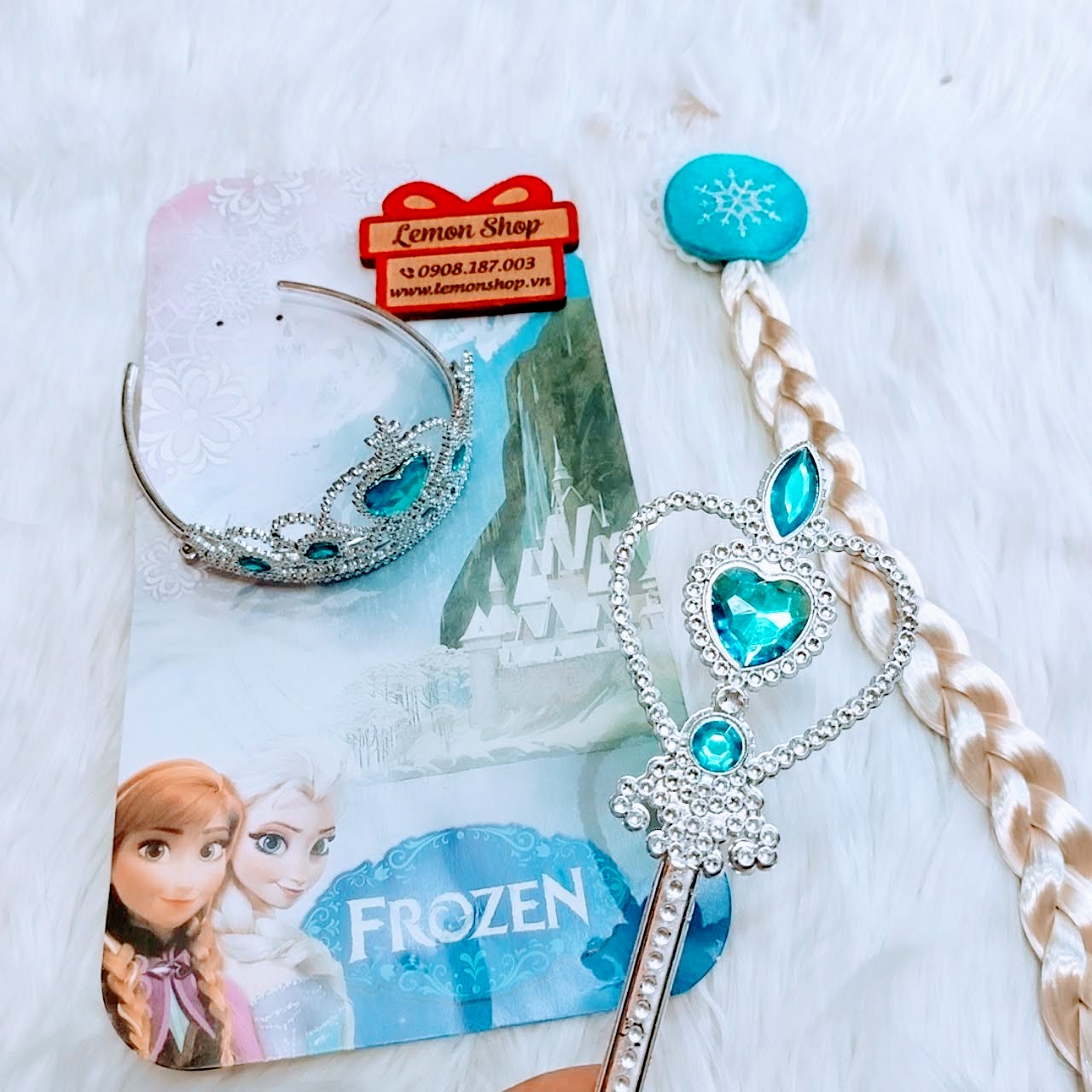 combo hoa trang elsa (7).jpg
